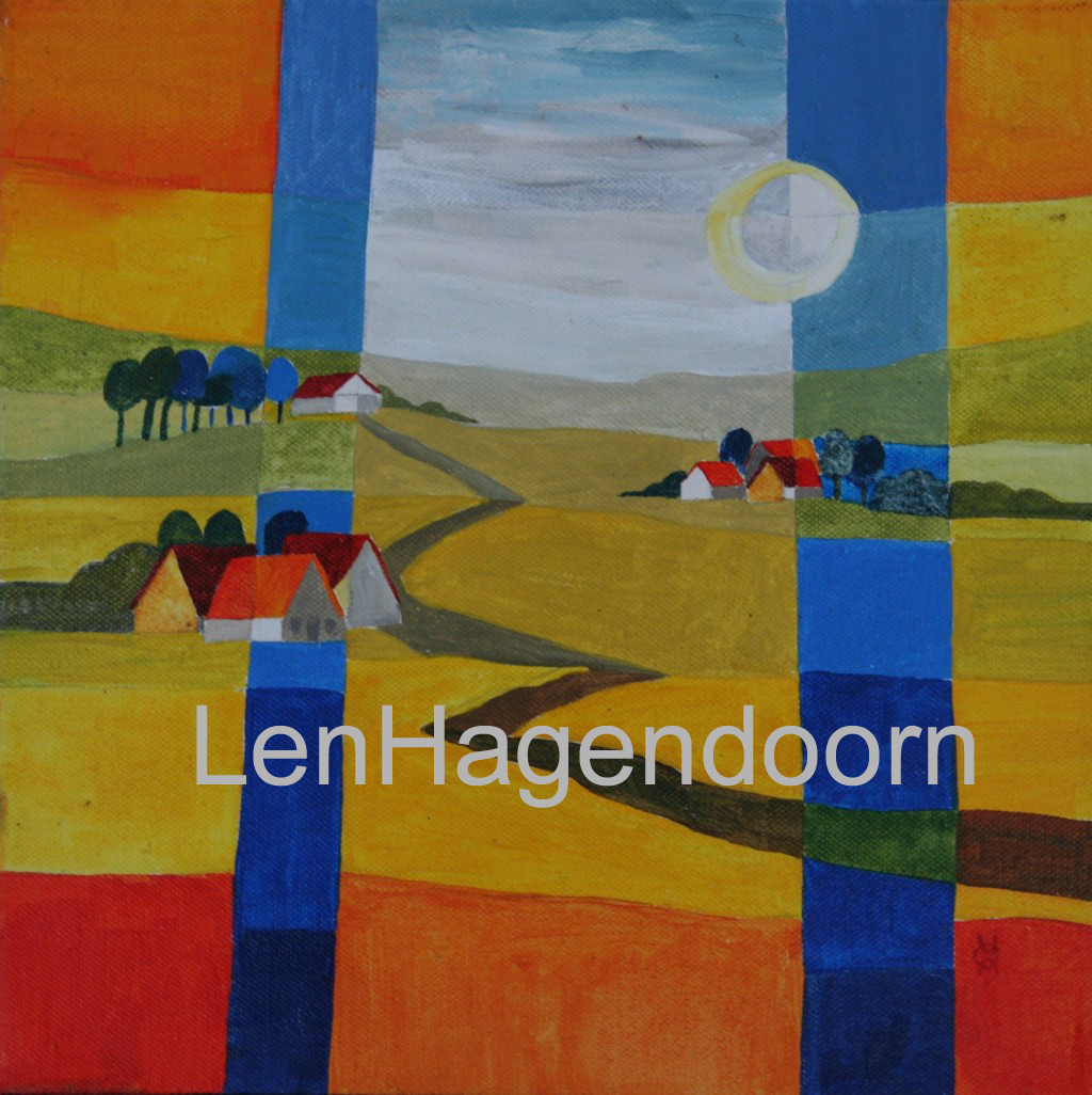 Landschaft1