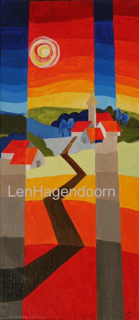 Landschaft5