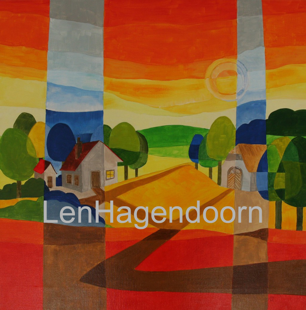 Landschaft6