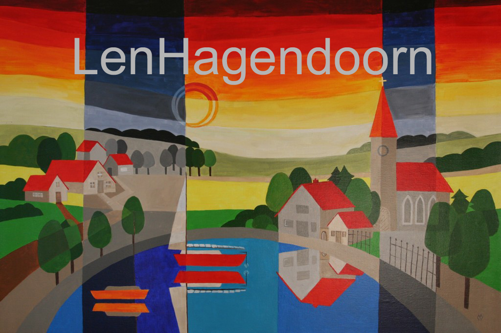 Landschaft0