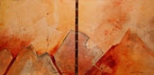Hoher Atlas